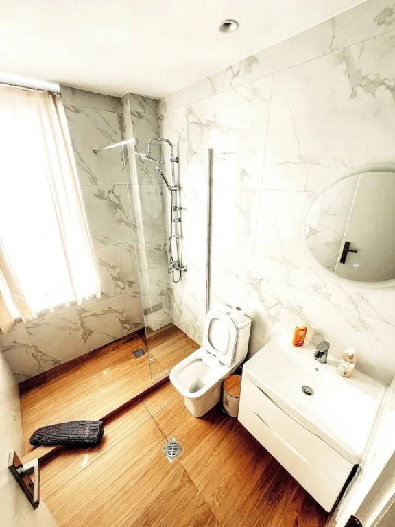 Hotel photo 34