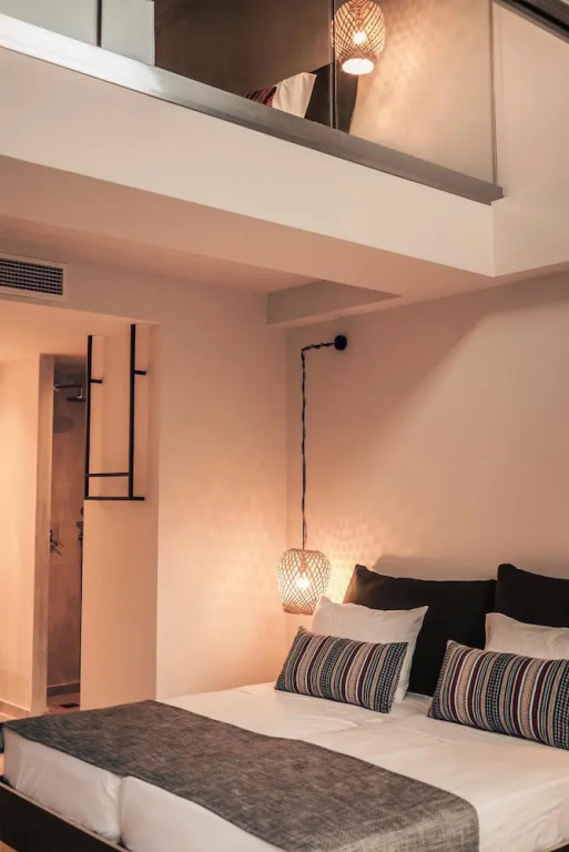Standard Zimmer 2 Schlafzimmer, Bild 3 von 5