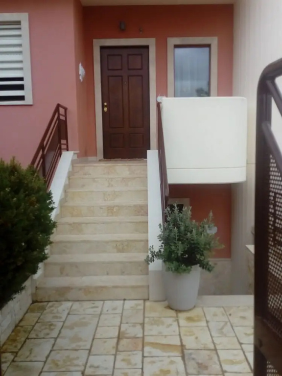 B&B Villa Rosa