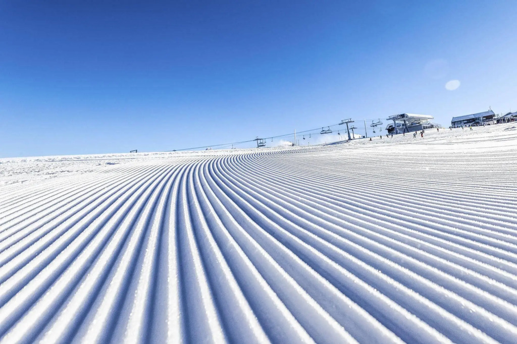 Wellness Landhaus Parth