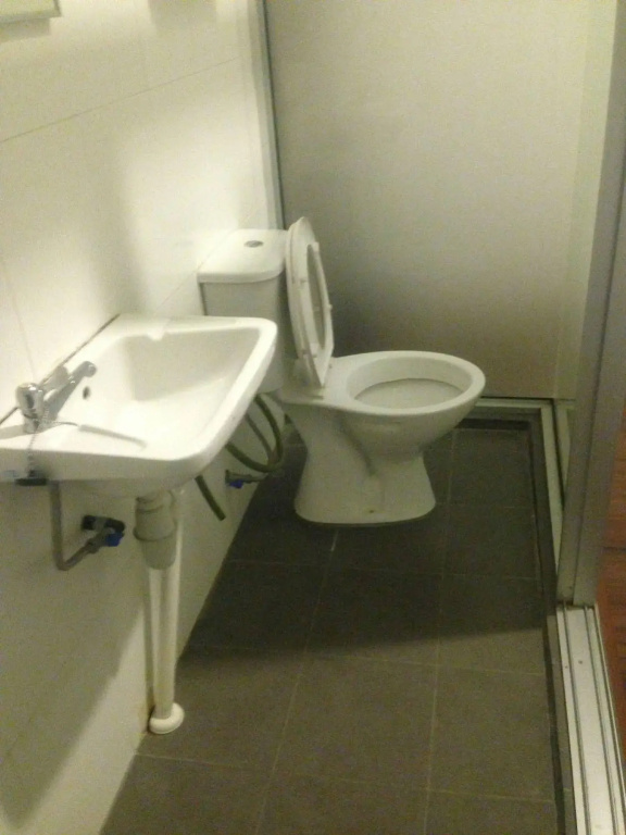 Hotel photo 45