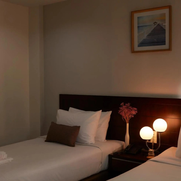 Hotel photo 33