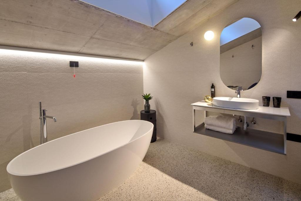 Hotel Giardino Verdi - Général