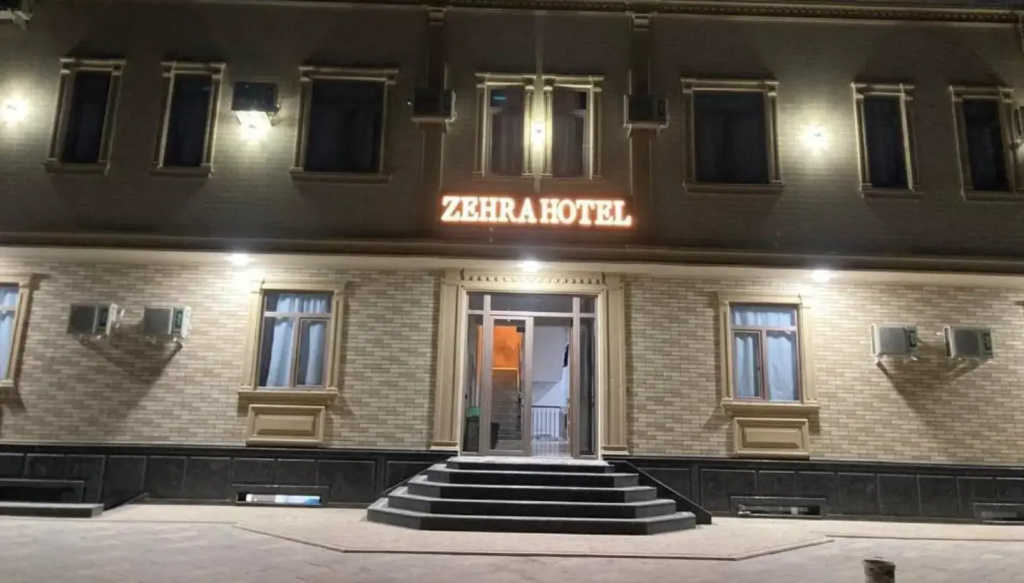 Hotel photo 39