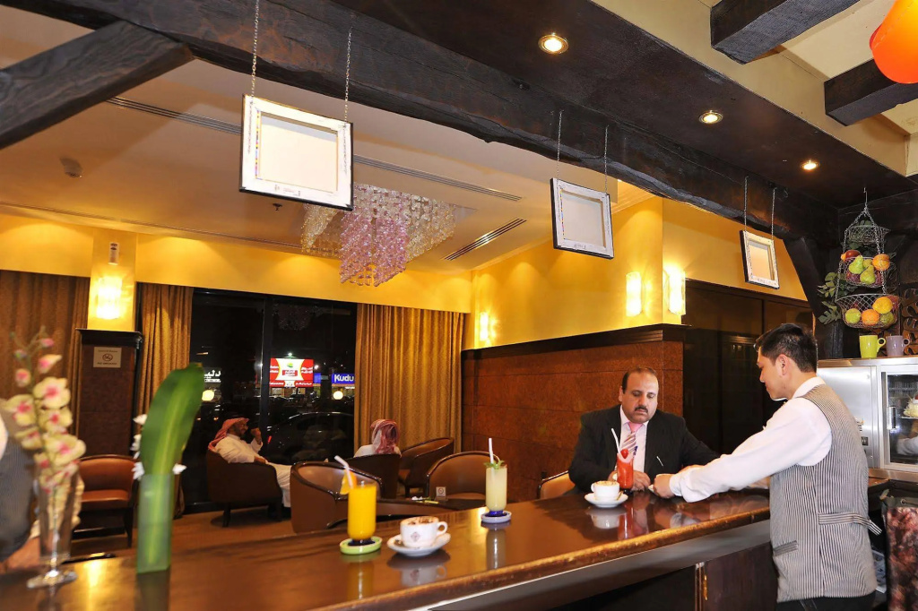 Hotel photo 24