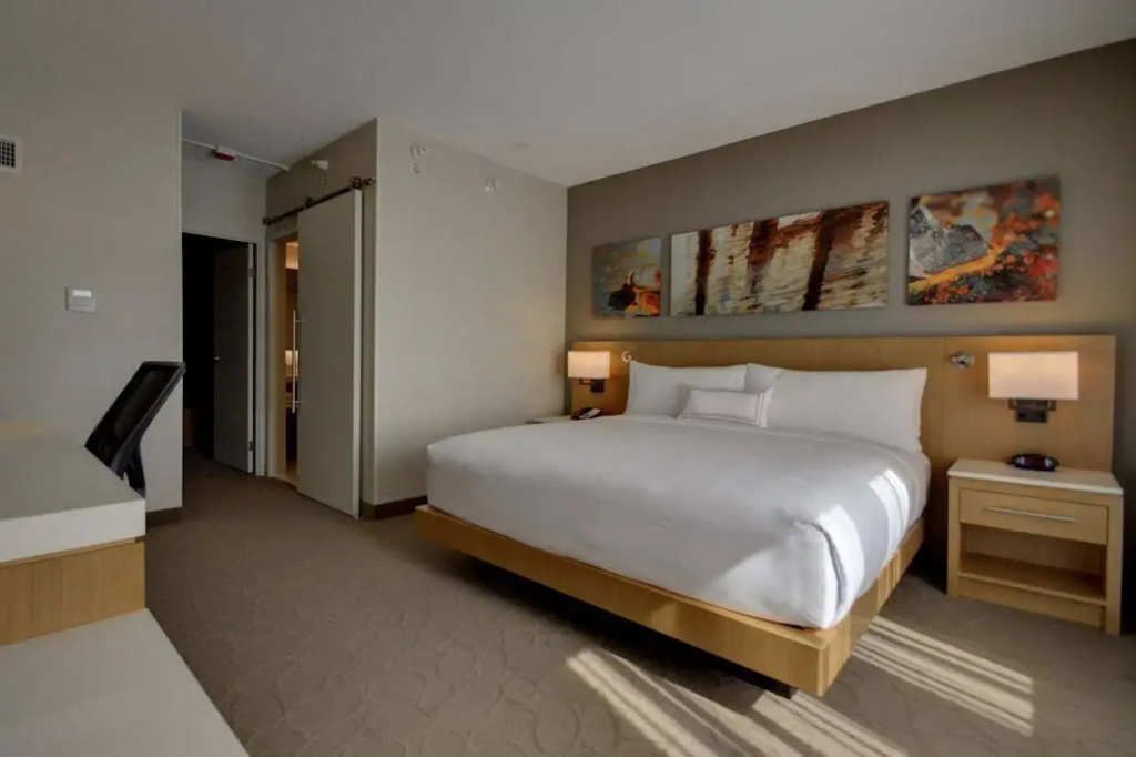 Hotel photo 50