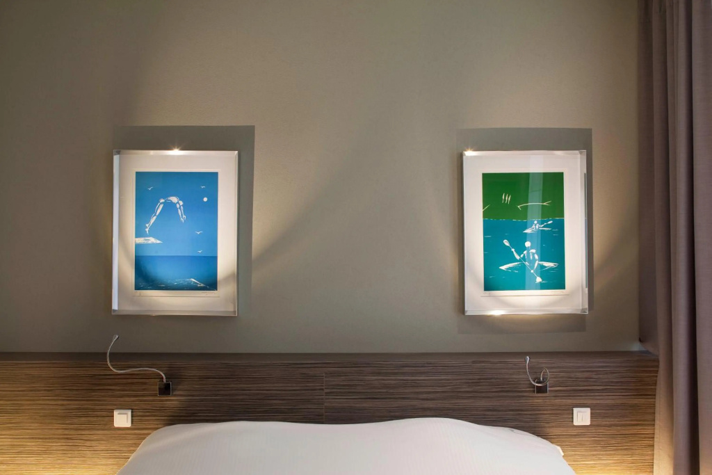 Hotel photo 42