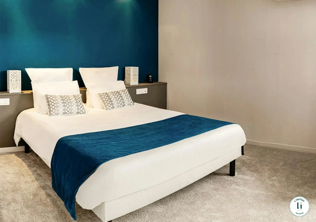 Hotel photo 29