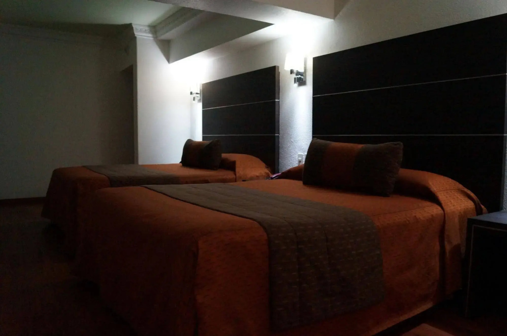 Hotel photo 7