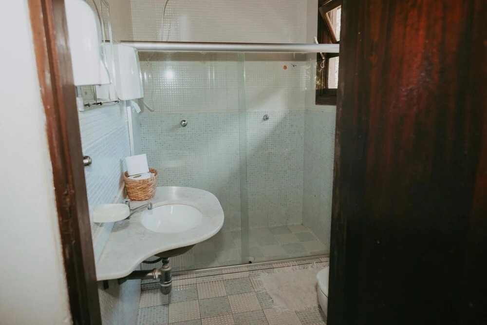 Image 9