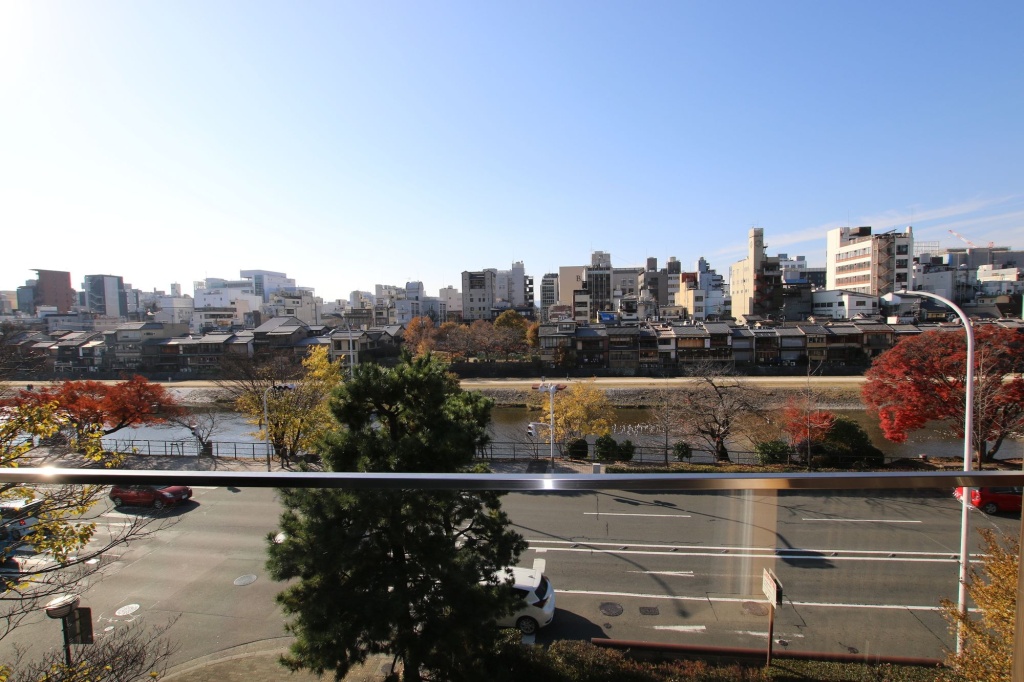 Hotel ALZA KYOTO 사진 35