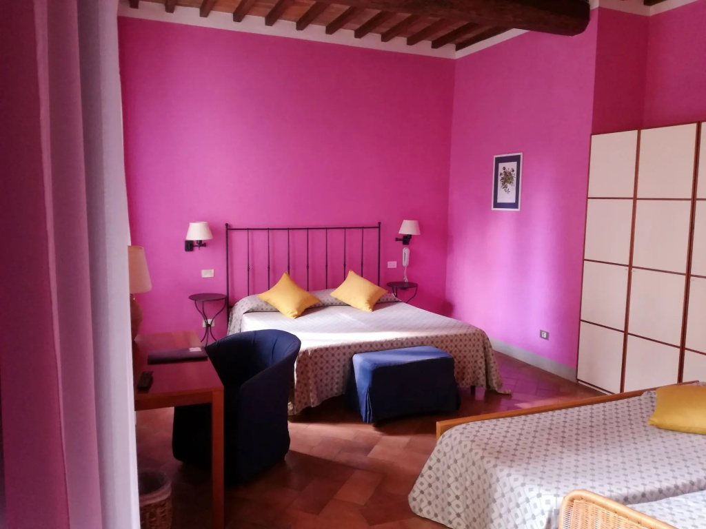 Hotel photo 36