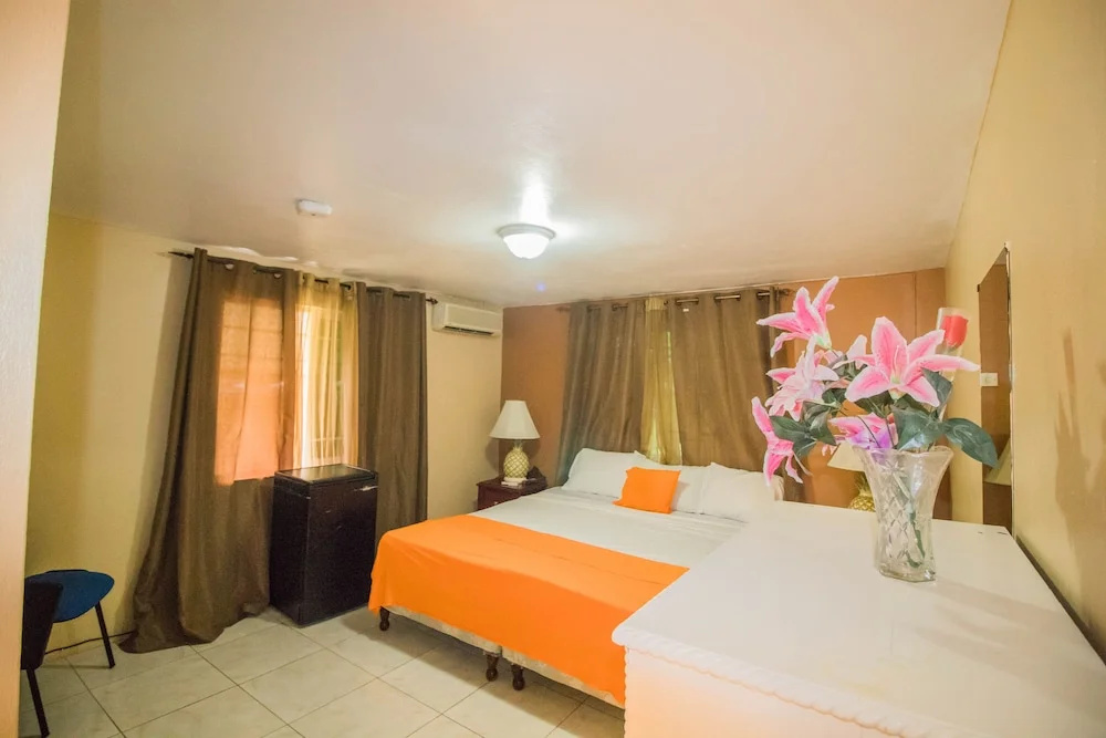 Hotel photo 30