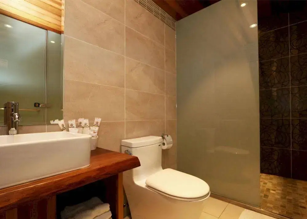 Hotel photo 29