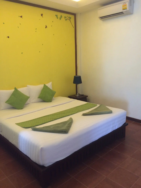 Hotel photo 45