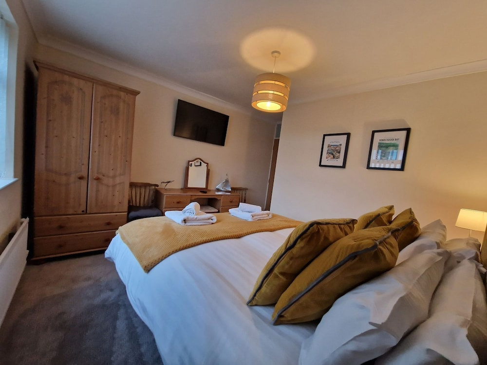 Hotel photo 28