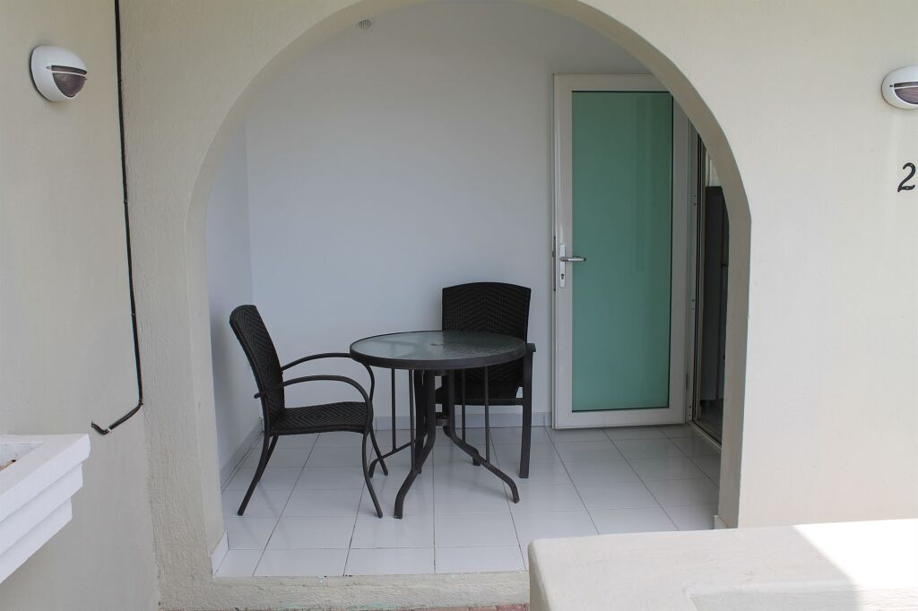 Image 11