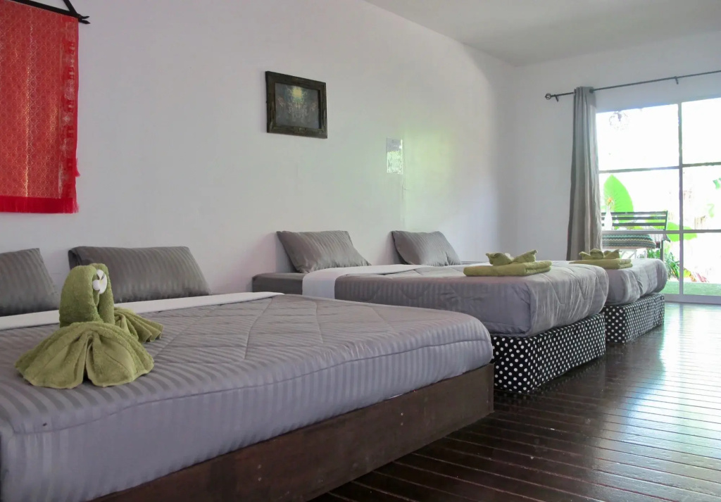 Hotel photo 39