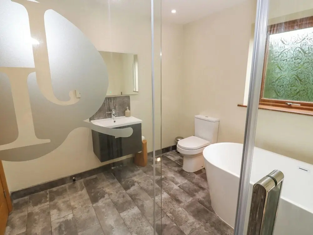 Hotel photo 29