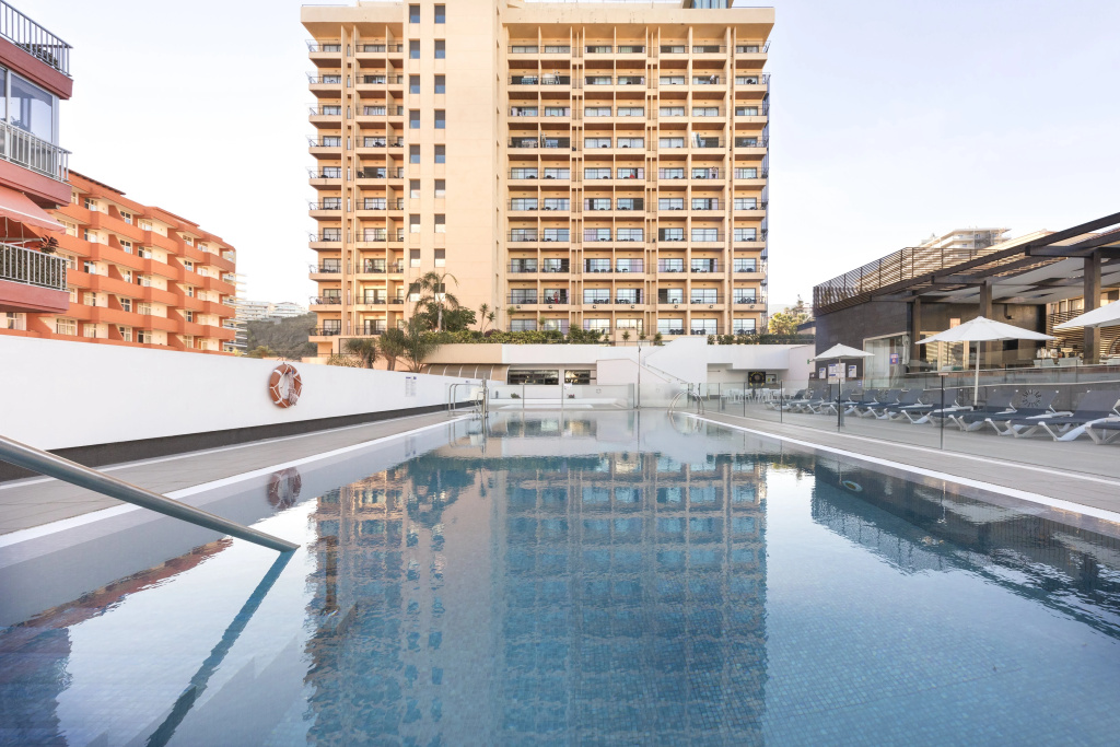Be Live Experience Orotava - 3