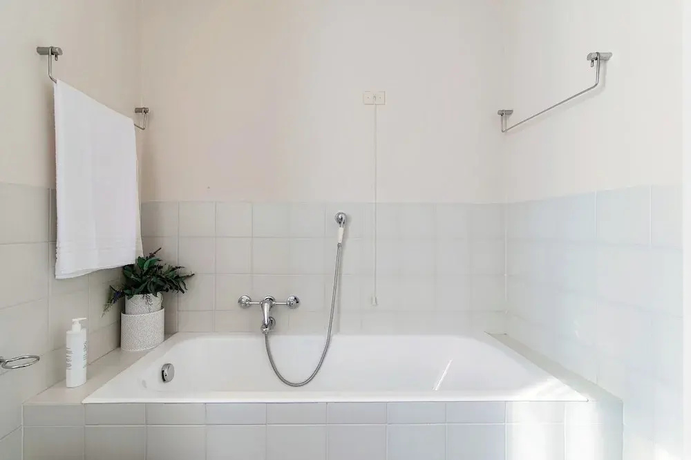 Hotel photo 34