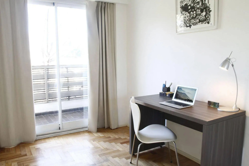 Soho Point Central — фото 6