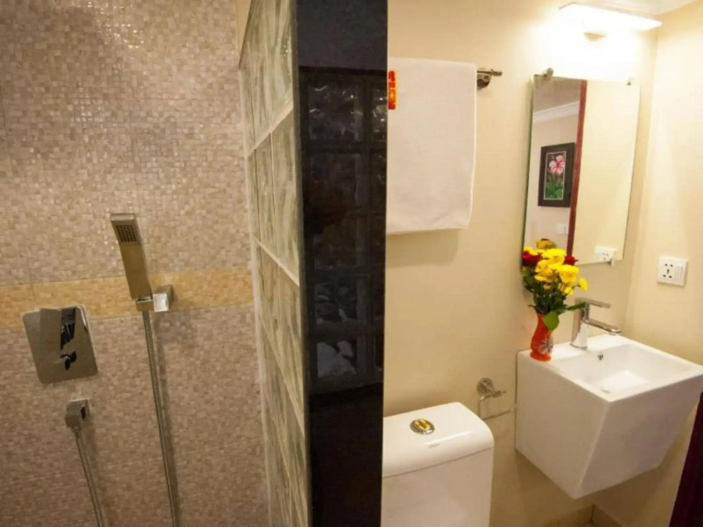 Hotel photo 18