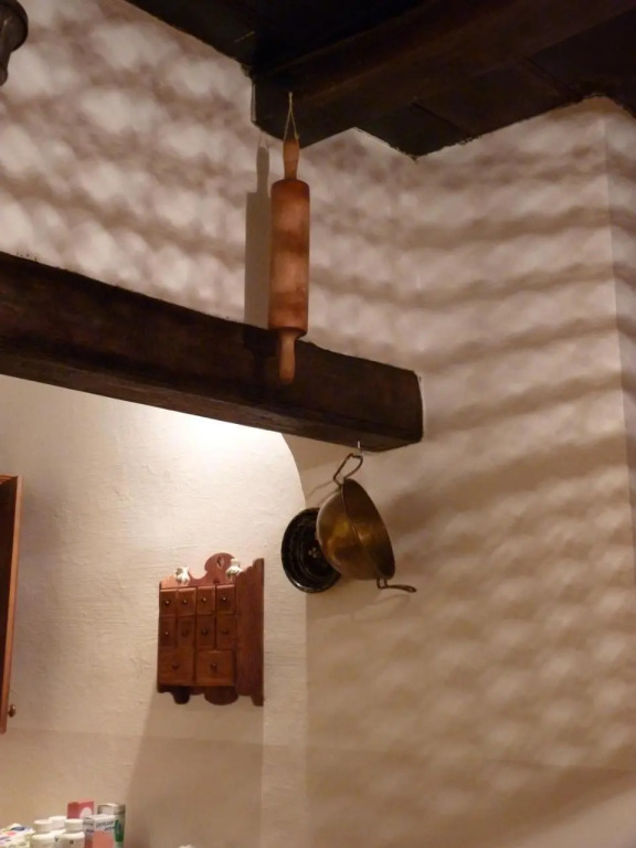 Körte Porta - фото 16