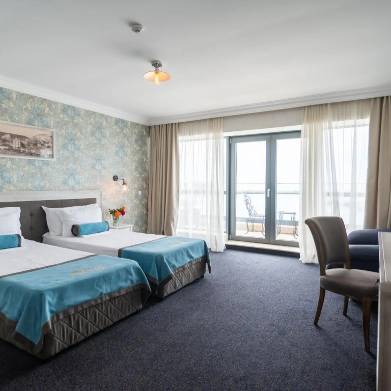 Hotel photo 33