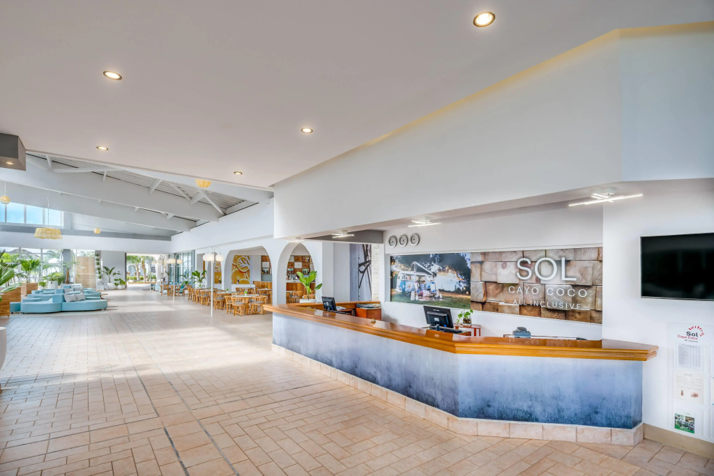 Hotel photo 26