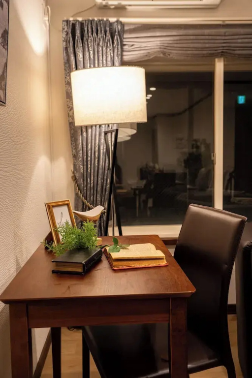 Hotel photo 46