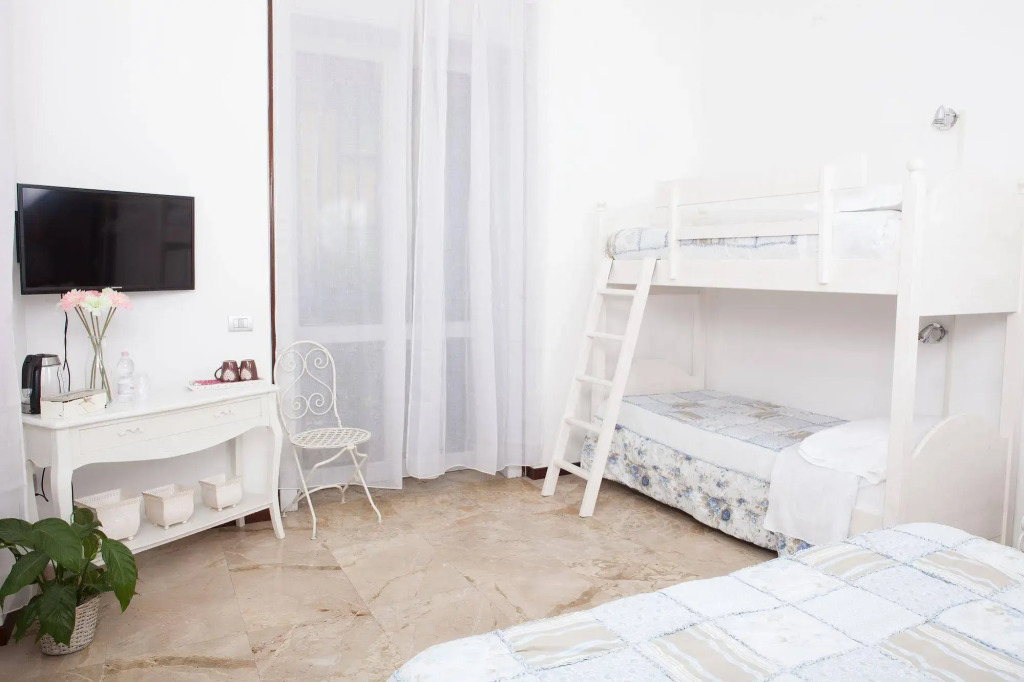 Botton dOro San Giorgio 17 — фото 4