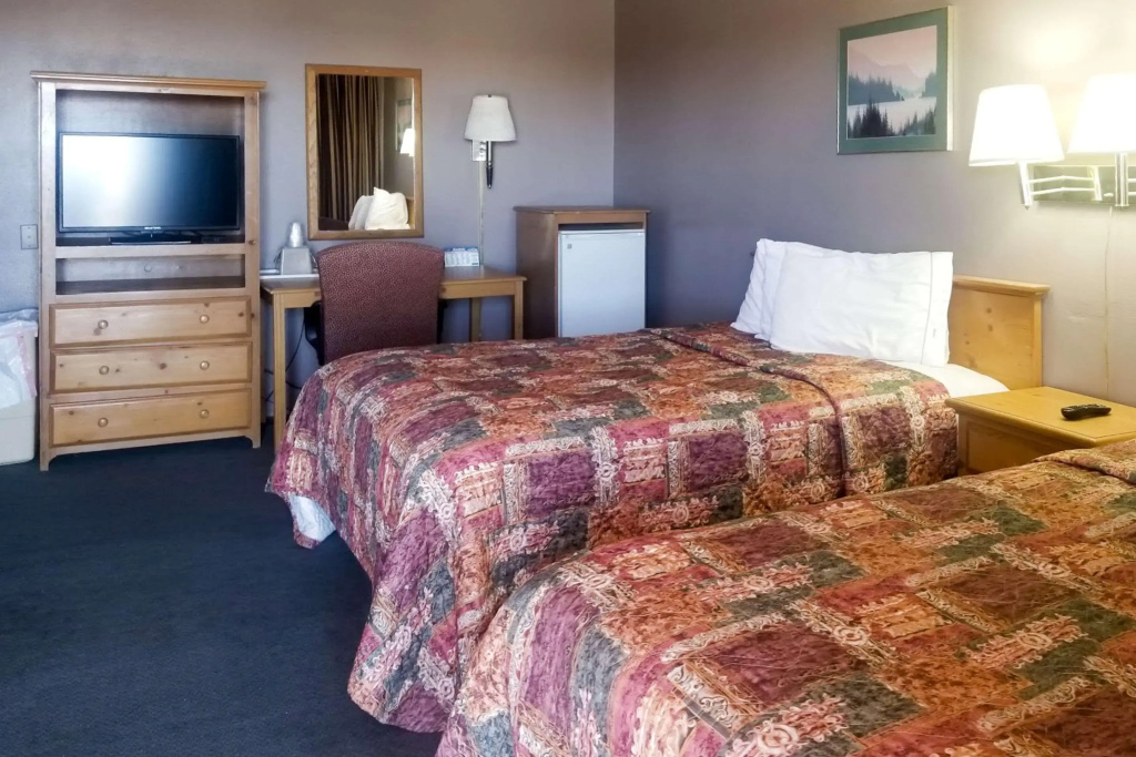 Hotel photo 27