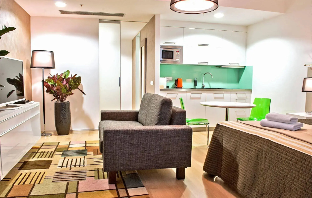 Hotel photo 37