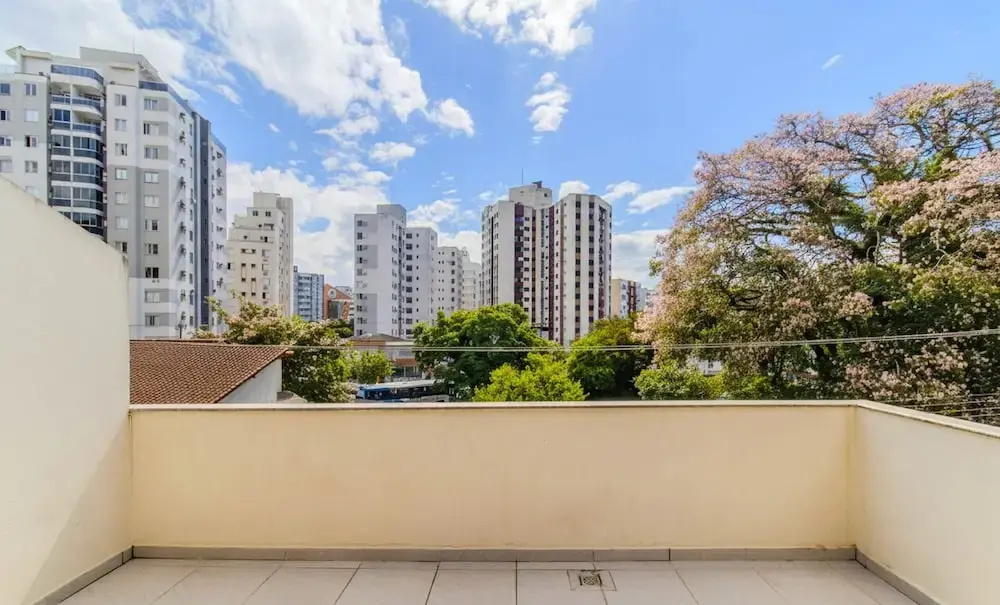 Beautiful Lofts in the Center of Floripa - FLT
