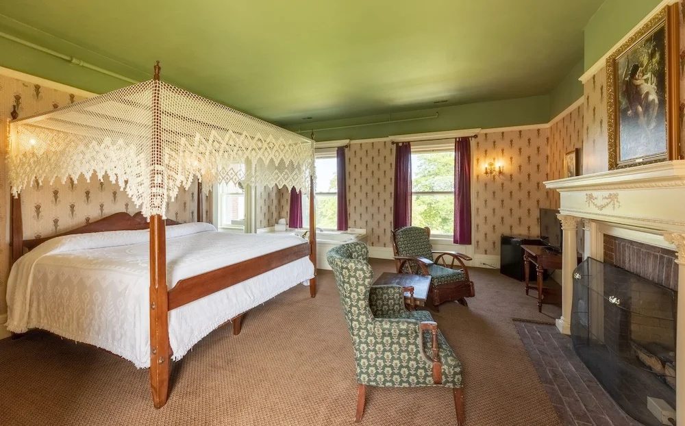 Hotel photo 28