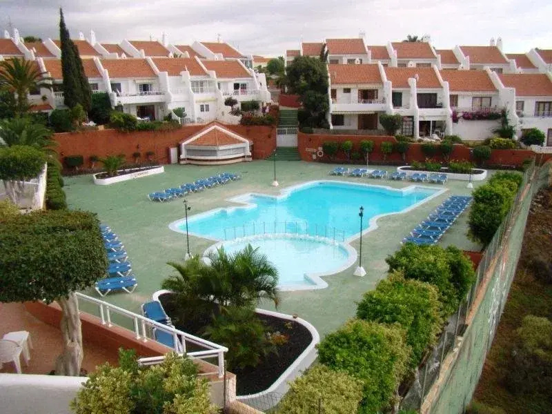Sand Club Golf