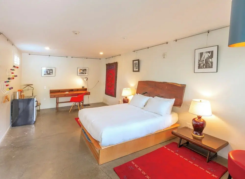 Hotel photo 34