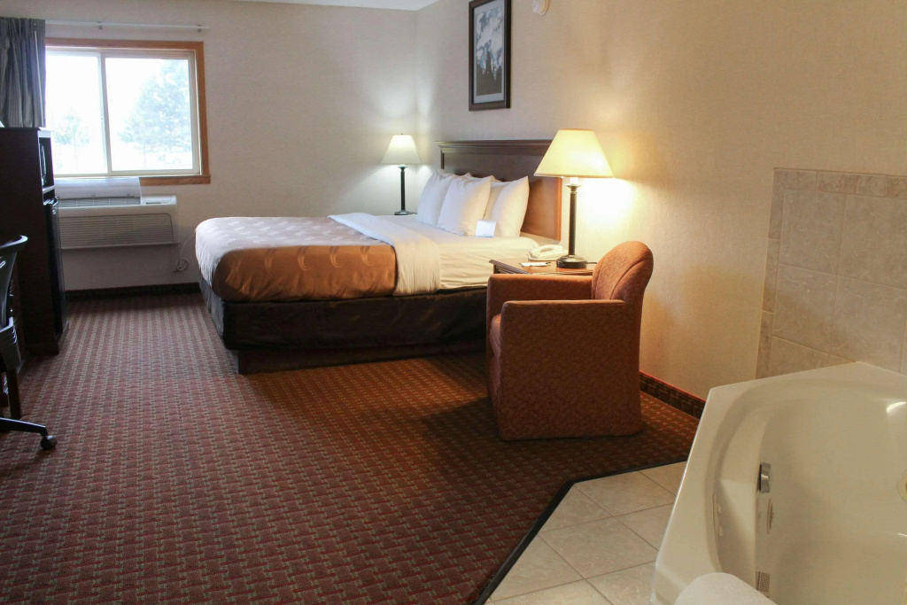 Hotel photo 36
