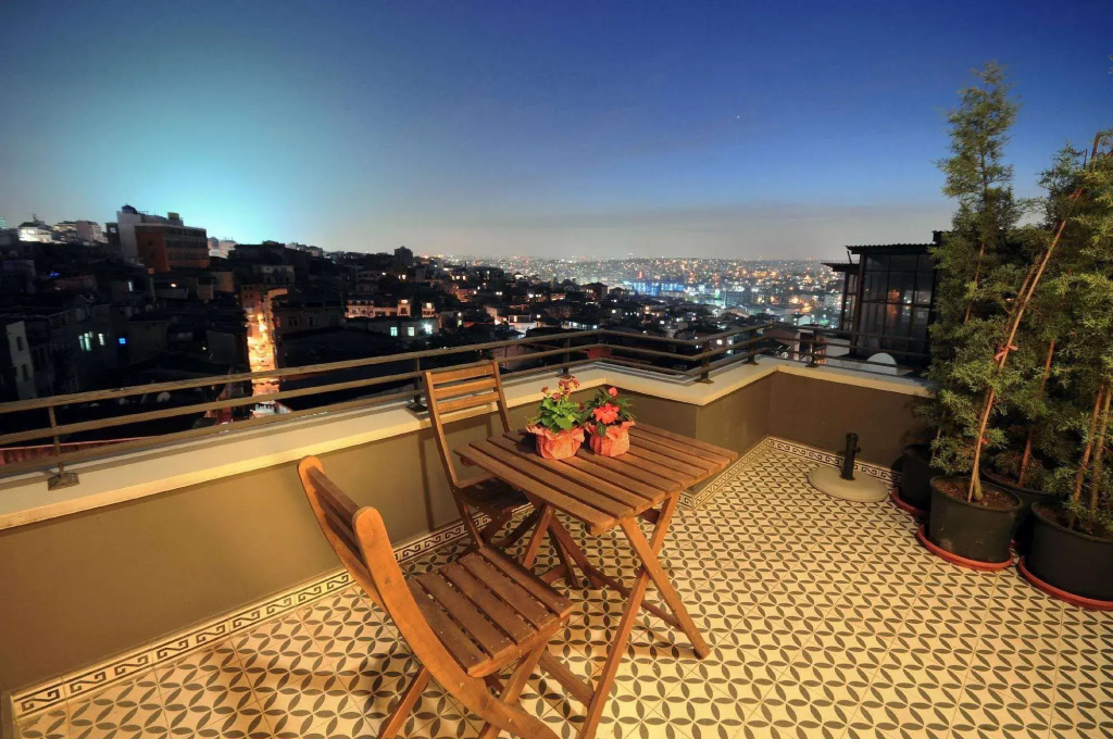 Hotel photo 29