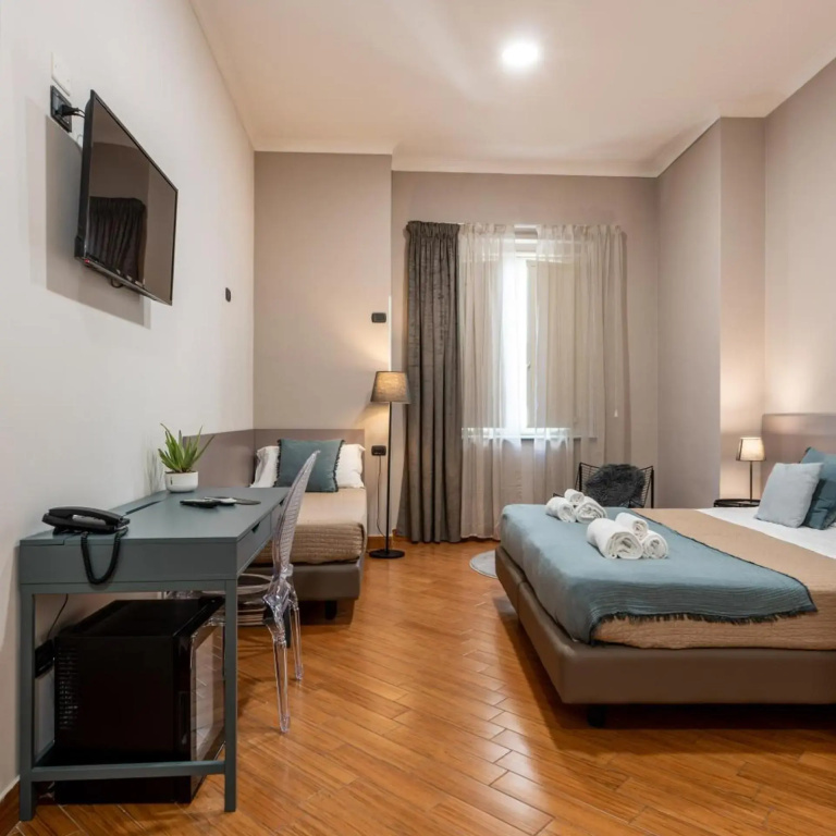 Hotel photo 41