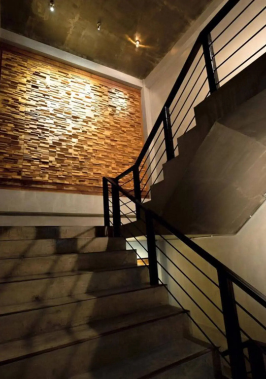 Hotel photo 48