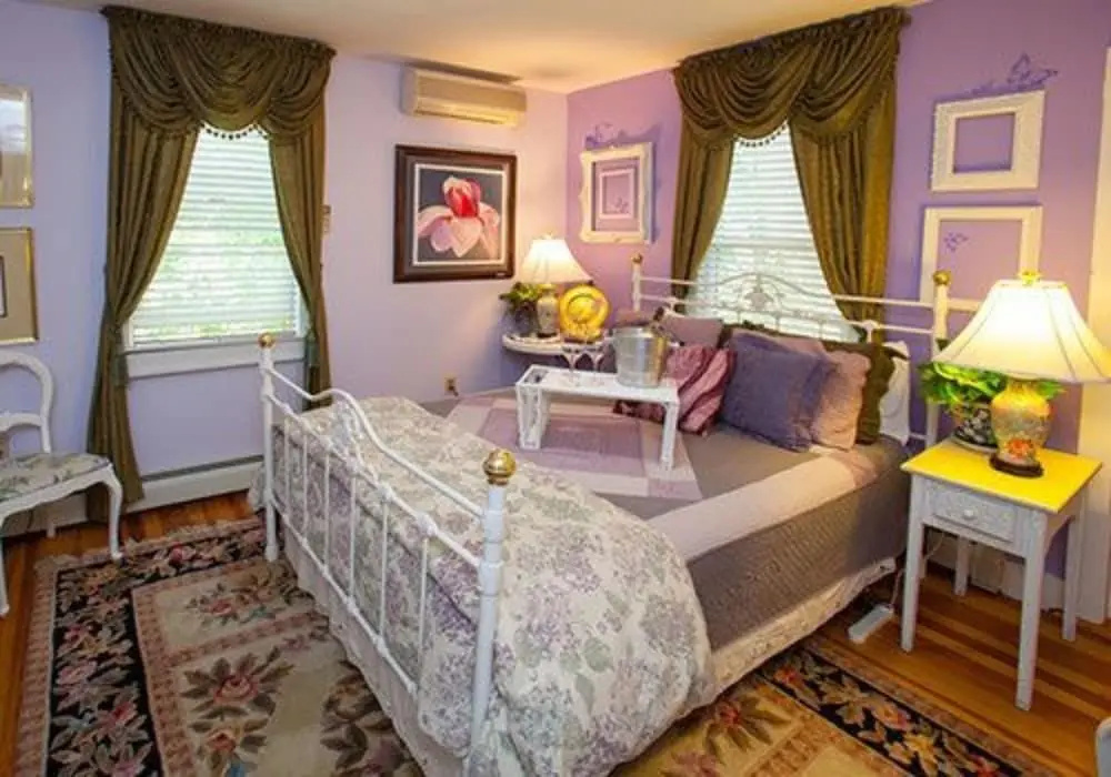 Hotel photo 26