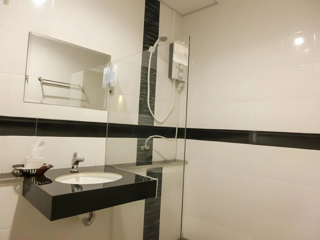 Hotel photo 34