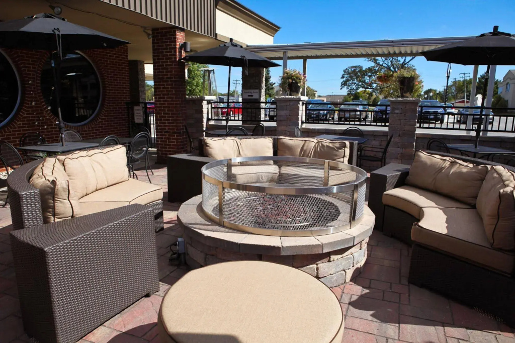 Hotel photo 29