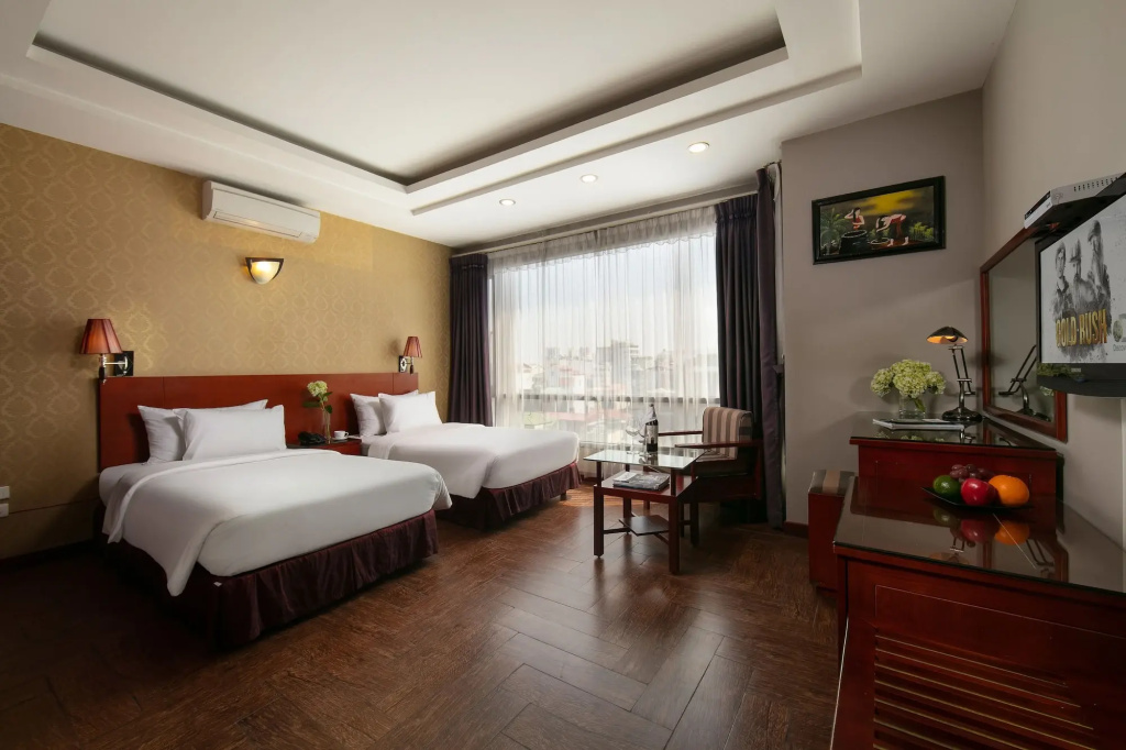 Hotel photo 40