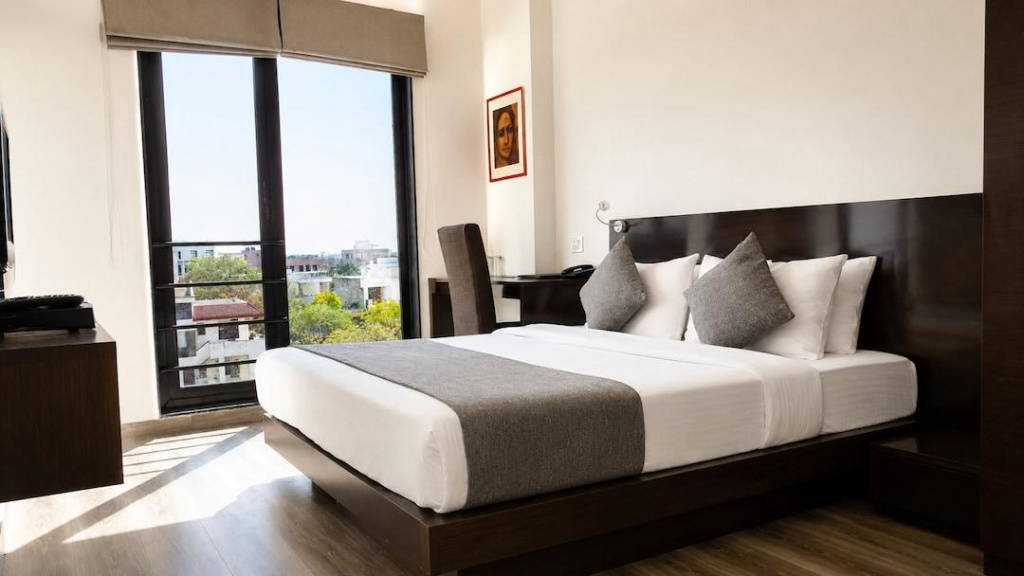 Hotel photo 47