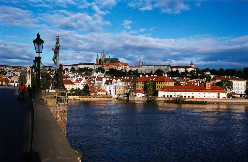 ibis Praha Wenceslas Square - Général