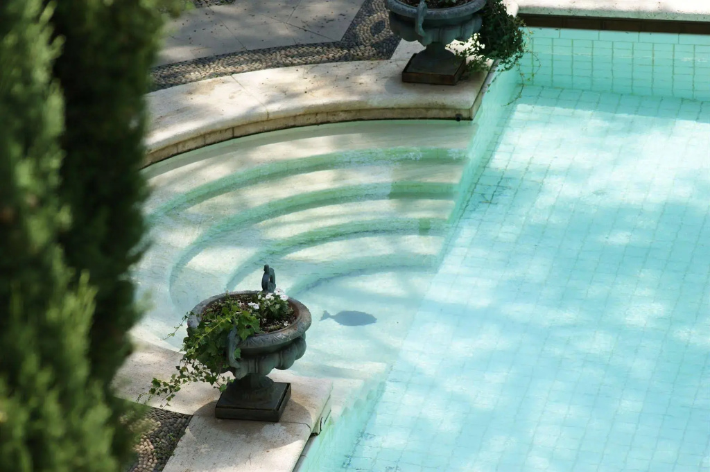 Hotel Villa Paradiso dell'Etna - Général