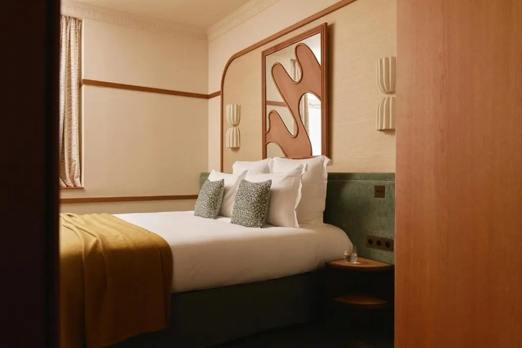 Hotel photo 19